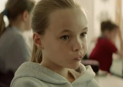 Film for Everway