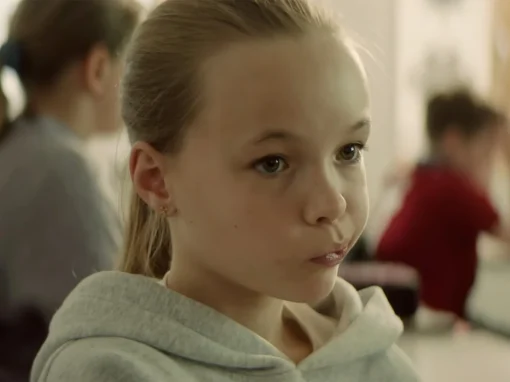 Film for Everway