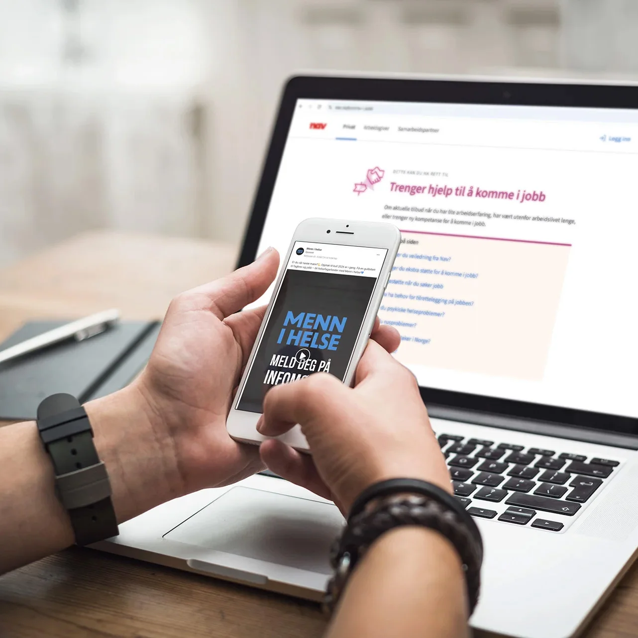 menn-søkes-til-menn-i-helse-kull-2026