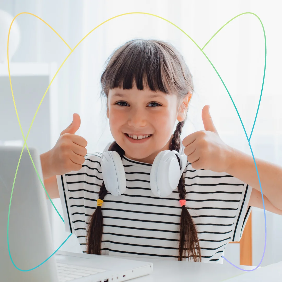 glad-elev-bruker-Everway-onboarding-lingdyspluss