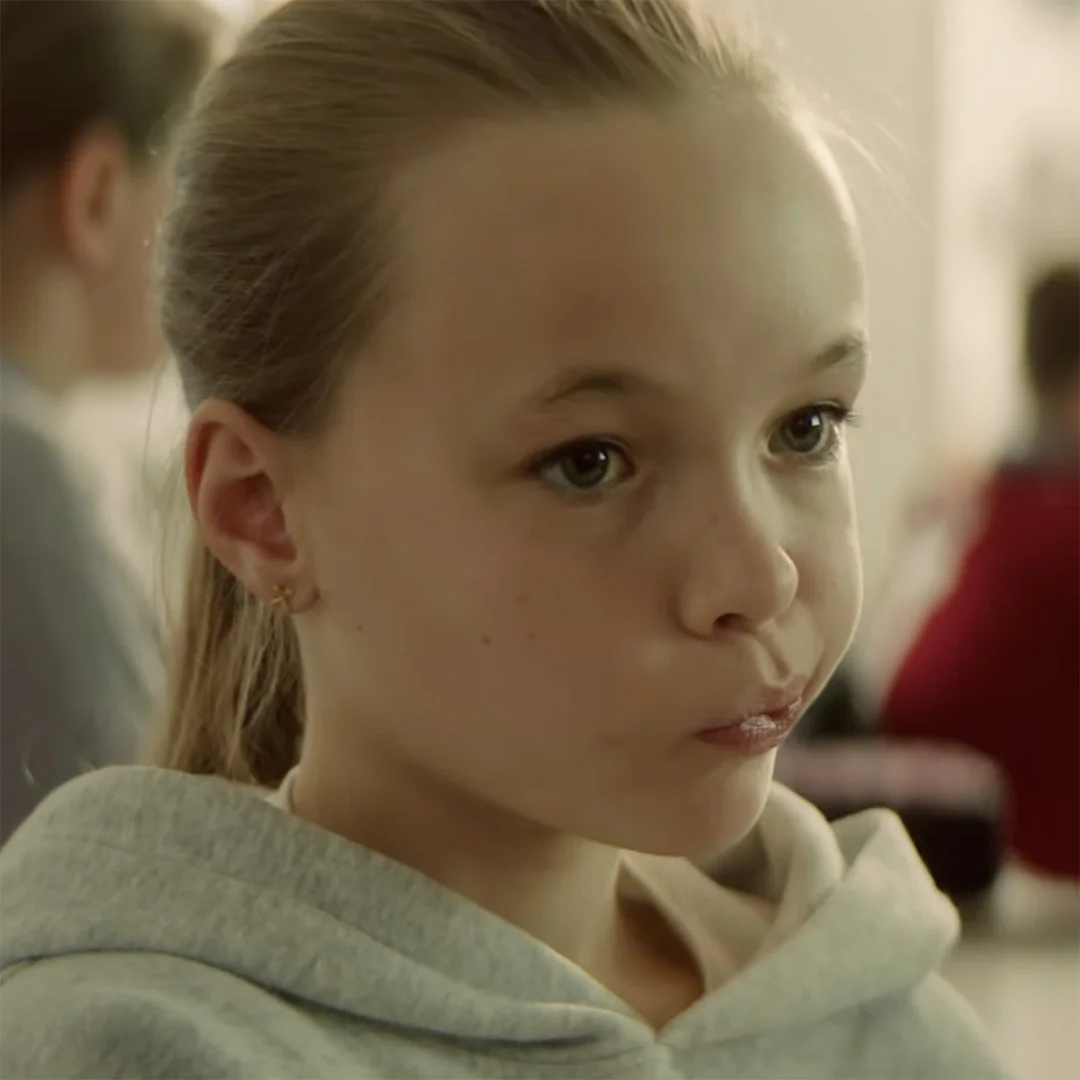 Tapetrykk og pvc logoskilt for Wellstarter